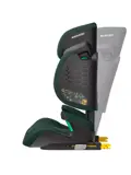 RodiFix R i-Size - Autostoel - Maxi-Cosi