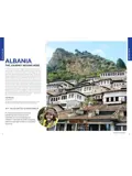 Reisgids Albania 1
