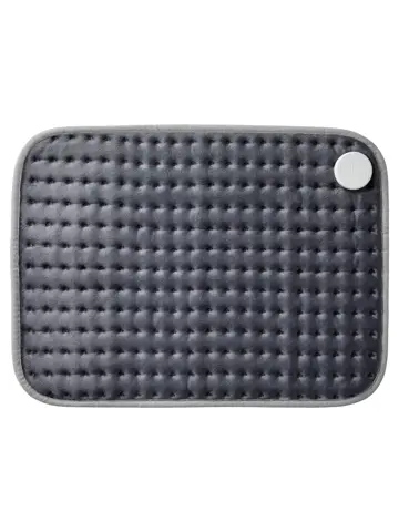 Verwarmingskussen - Inventum