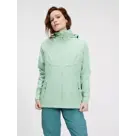 Yolas – Jas dames – Human Nature