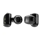 Skullcandy Push 720 Open - Open-ear Oortjes