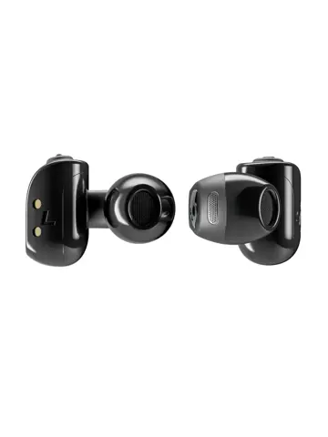 Skullcandy Push 720 Open - Open-ear Oortjes