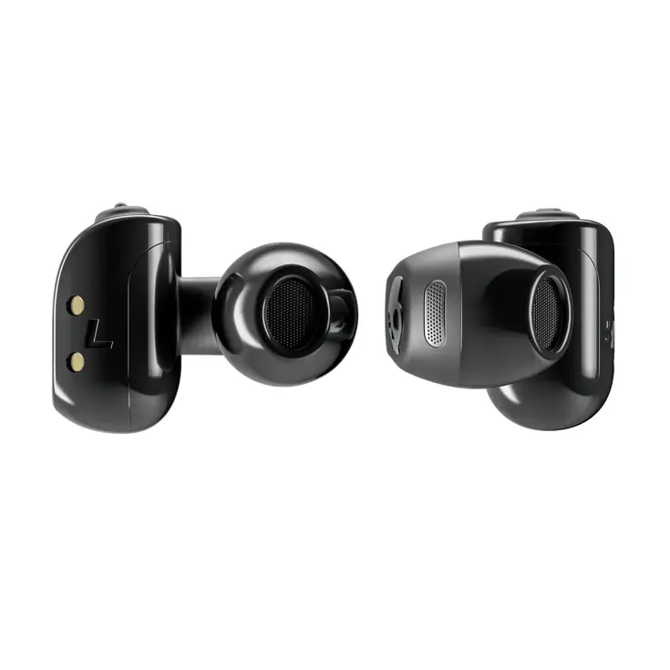 Skullcandy Push 720 Open - Open-ear Oortjes
