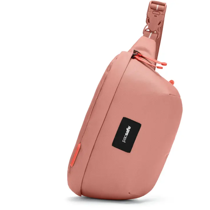 Pacsafe - GO Sling Pack - Schoudertas