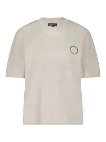 Bonez - T-shirt dames - Human Nature
