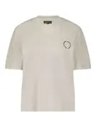 Bonez - T-shirt dames - Human Nature
