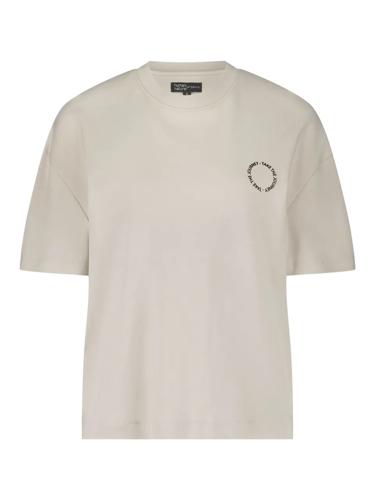 Bonez - T-shirt dames - Human Nature
