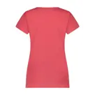 Remy - T-shirt dames - Human Nature
