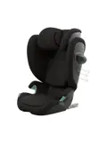 Solution G2 i-Fix - I-Size Autostoel