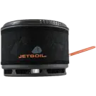 Jetboil 1.5L - Kampeer Kookpan