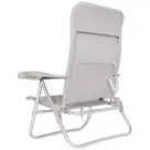 Crespo Strandstoel AL/205