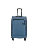 Oakville - Middelgrote koffer - 65cm - 65L