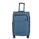 Oakville - Middelgrote koffer - 65cm - 65L