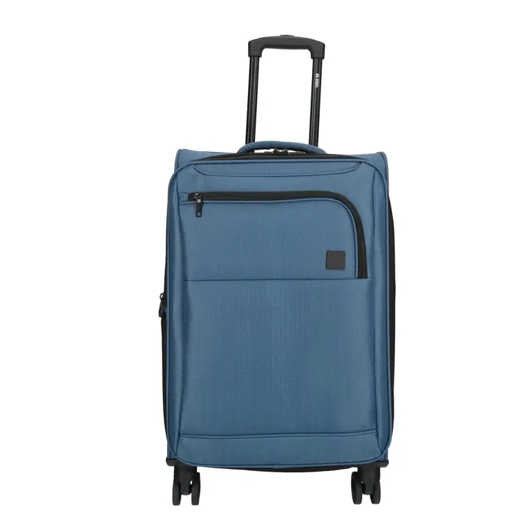 Oakville - Middelgrote koffer - 65cm - 65L