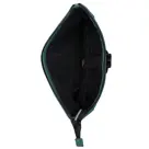 Beagles - Bicycle - Fietstas met rolltop