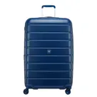 Roncato ReLIFE koffer / 110 L
