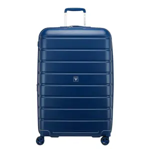 Roncato ReLIFE koffer / 110 L