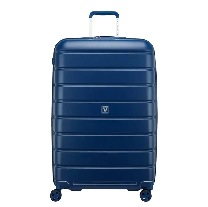 Roncato ReLIFE koffer / 110 L