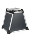 Lampa auto-hondenbench 50 x 60 x 55H cm