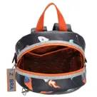 Sem - Kinderrugzak - 9 Liter