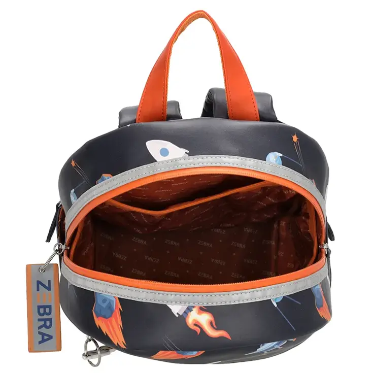 Sem - Kinderrugzak - 9 Liter