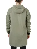 Long Bomber Regenjas  Dames