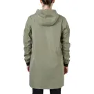 Long Bomber Regenjas Urban Outdoor Dames