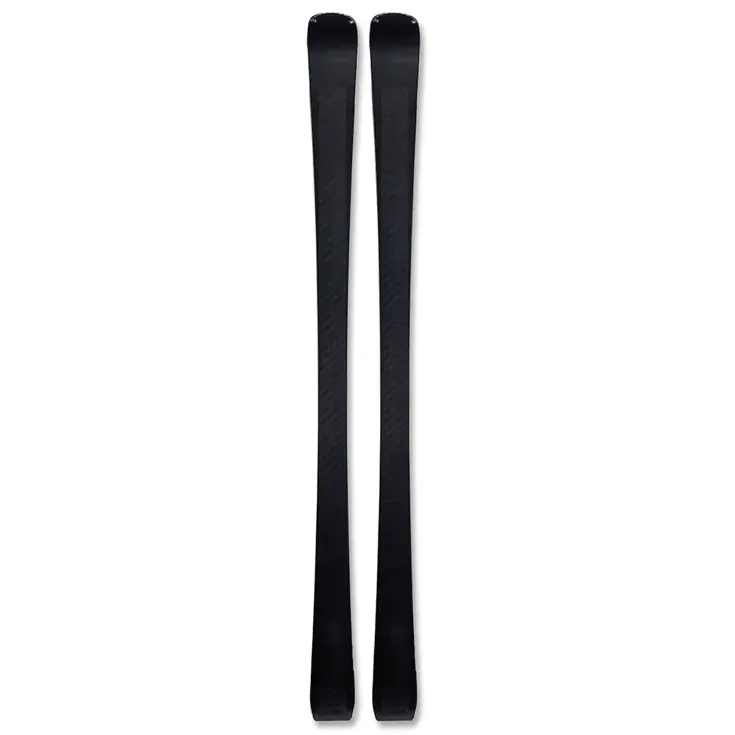 Fischer RC4 STI TPR ski's incl.binding