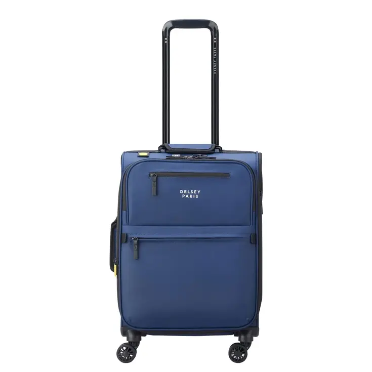 Maubert 2.0 koffer / 40 L