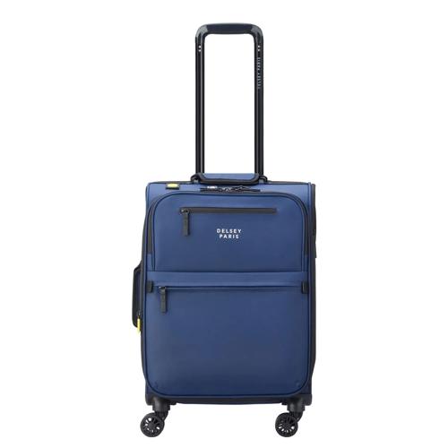 Maubert 2.0 koffer / 40 L