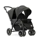 Luxe Elena dubbele buggy - Deryan