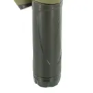Highlander outdoor waterfilter miniwell L600