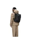 Otaru Backpack W3  | 16 L