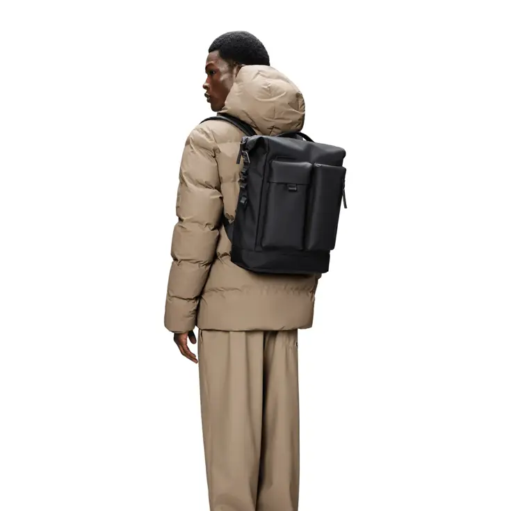 Otaru Backpack W3  | 16 L