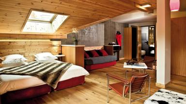hotel_frankrijk_montgenevre_anova hotel_tweepersoonskamer