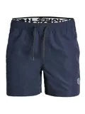 Zwemshort Fiji - Heren