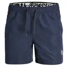 Jack & Jones - Zwemshort Fiji - Heren