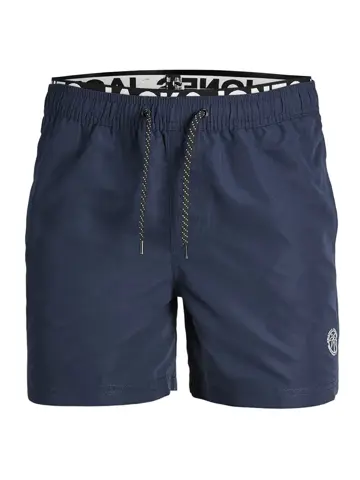 Jack & Jones - Zwemshort Fiji - Heren