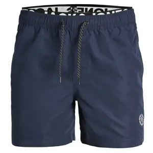 Jack & Jones - Zwemshort Fiji - Heren