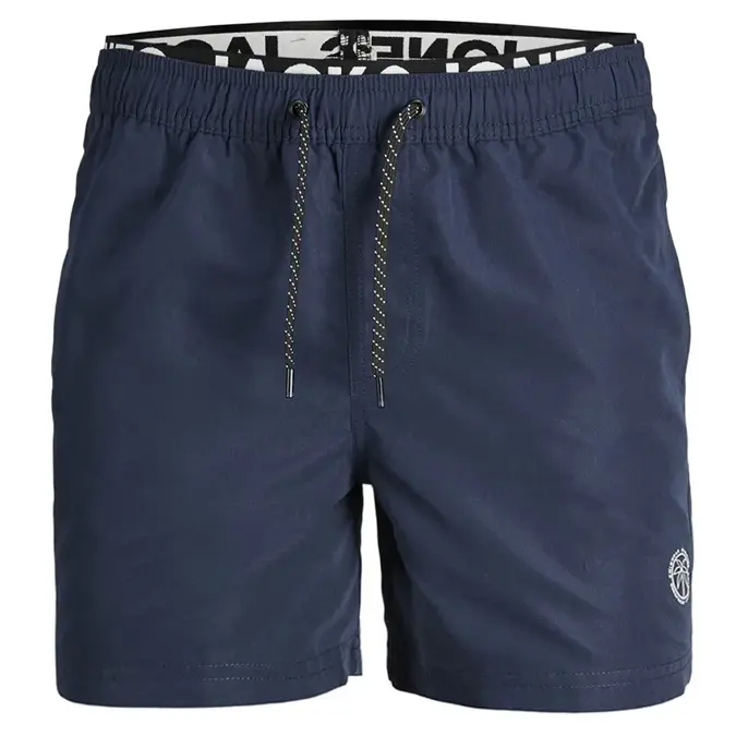 Jack & Jones - Zwemshort Fiji - Heren