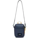 Pacsafe - GO Micro Crossbody - Schoudertas