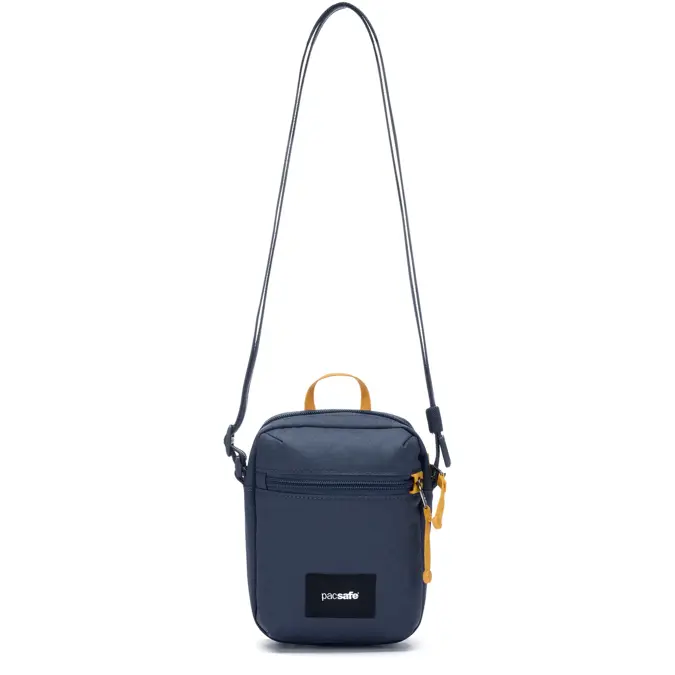 Pacsafe - GO Micro Crossbody - Schoudertas