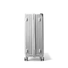 Voyagoux Classic Reiskoffer 114L