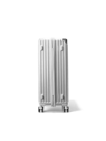 Voyagoux Classic Kofferset 153L