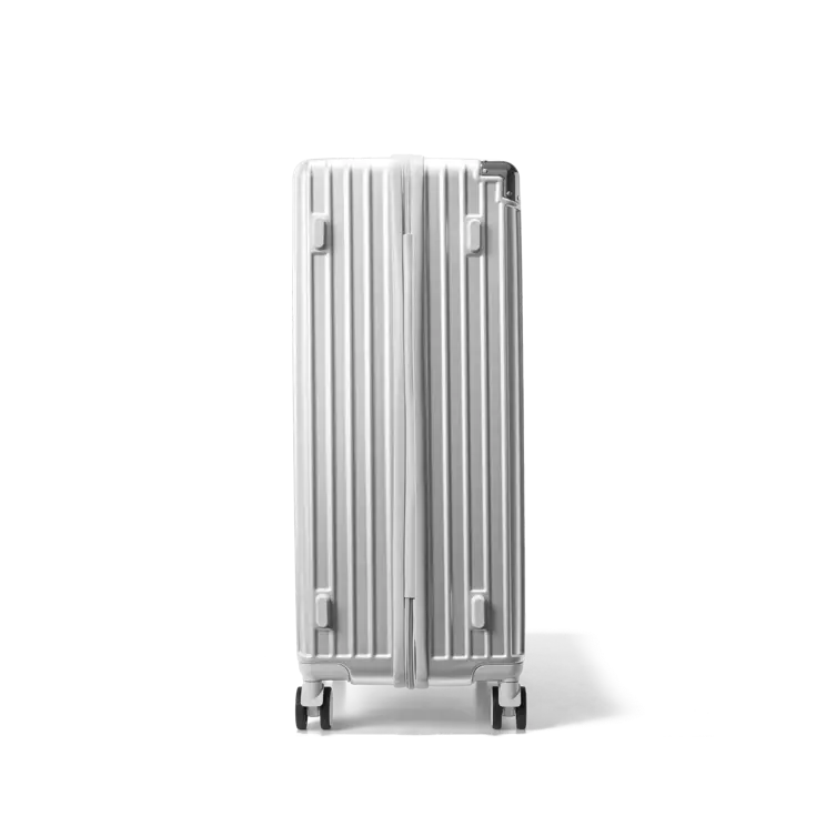 Voyagoux Classic Kofferset 185L