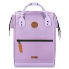 Cabaia Laptoprugzak  Adventurer Medium
