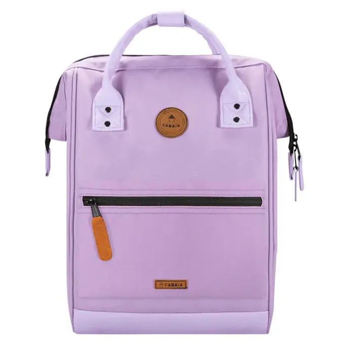 Cabaia Laptoprugzak  Adventurer Medium