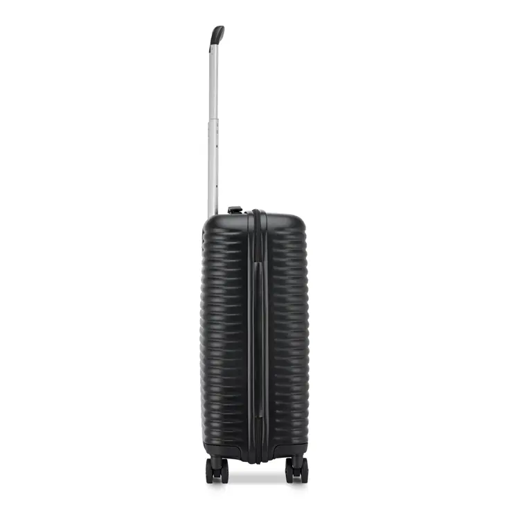 Swing koffer / 40 L