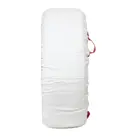 Polaire First Sock Sneeuwsokken - T54