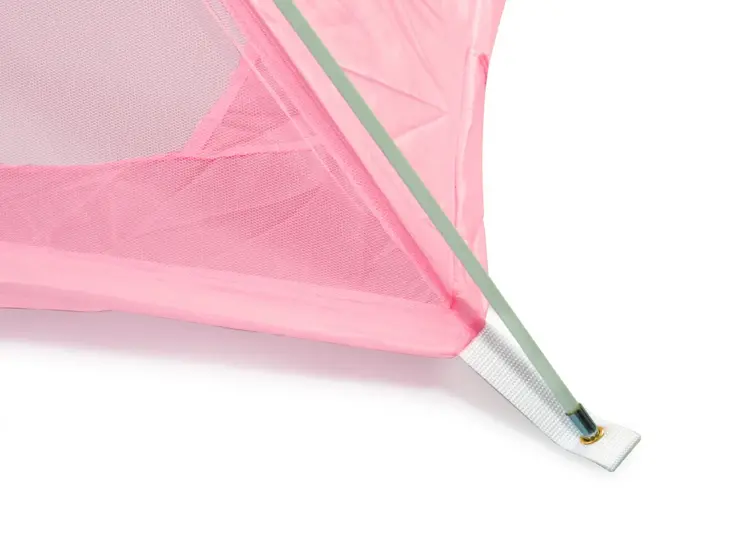 Deconet TENDA Klamboetent